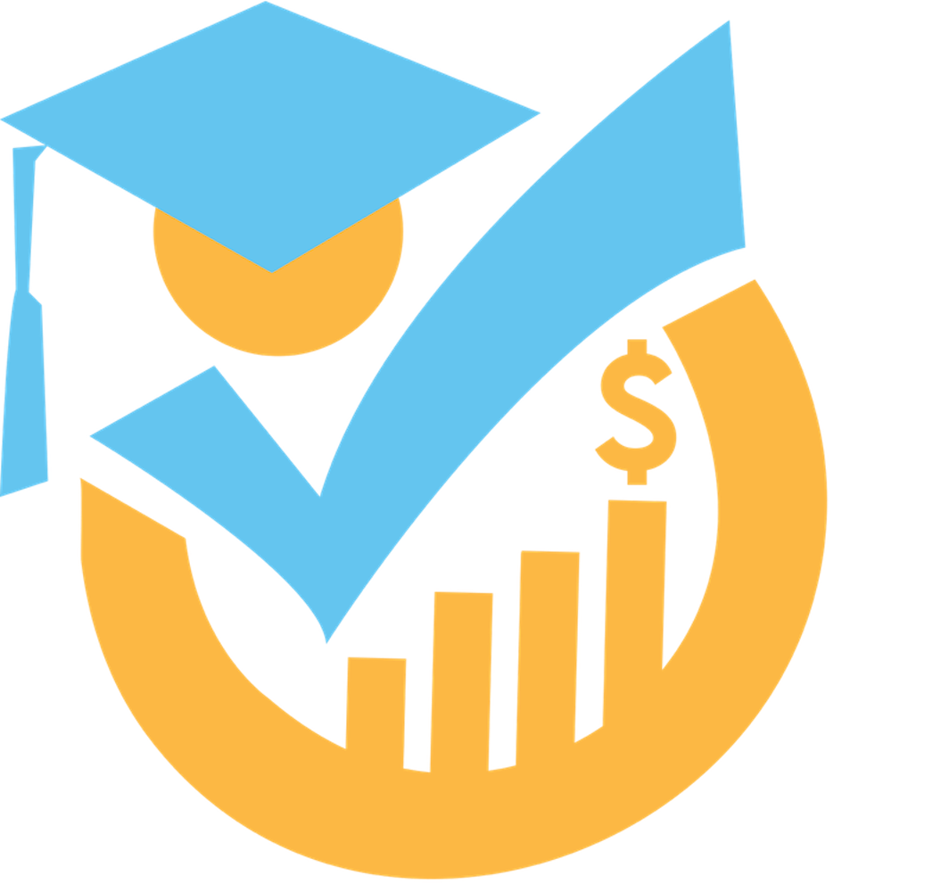 Dad's Dollar logo